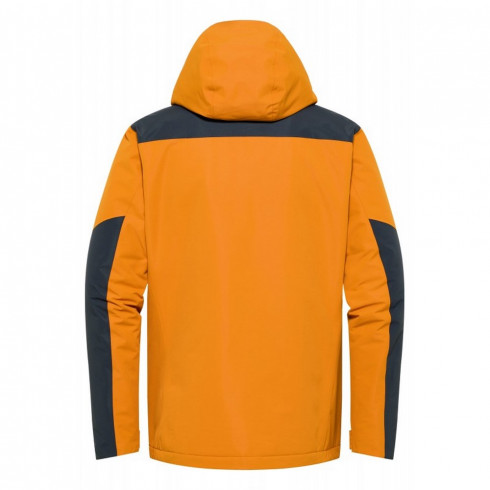 Чоловіча куртка утеплена Jack Wolfskin JASPER INS JKT M A61872_M0043 - зображення 2 Фото Чоловіча куртка утеплена Jack Wolfskin JASPER INS JKT M A61872_M0043 - зображення 2