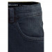 Фото Чоловічі утеплені штани Camel Active Denim Thermo Relaxed 489335-2D54-47 - зображення 3