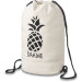 Фото Рюкзак DAKINE CINCH PACK 16L 10002605-MAUI - зображення 1