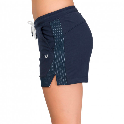 Фото Жіночі шорти Bilcee TB19WF15S1144-1002 - зображення 2