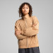 Фото Жіноча куртка Puma Style Jacket 629910-63 - зображення 4