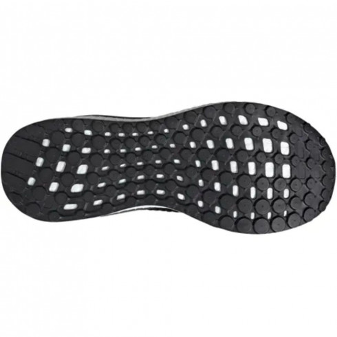 Фото Чоловічі бігові кросівки Adidas Solar Drive 19 M EF0789 - зображення 2