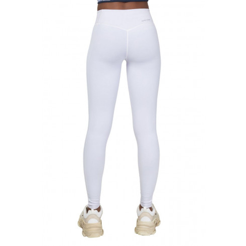 Фото Жіночі легінси Bilcee TB18WA09S4229-1006 - зображення 3