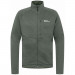 Фото Чоловіча кофта Jack Wolfskin TAIGA FZ M A64200_4136 - зображення 7