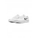 Фото Чоловічі кеди  Nike Sb Chron 2 Cnvs DM3494-100 - зображення 7