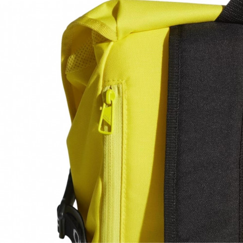 Фото Рюкзак Adidas 4ATHLTS BP FJ4440 - зображення 3