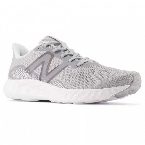 Фото Чоловічі бігові кросівки New Balance 411 M411LG3 - зображення 3