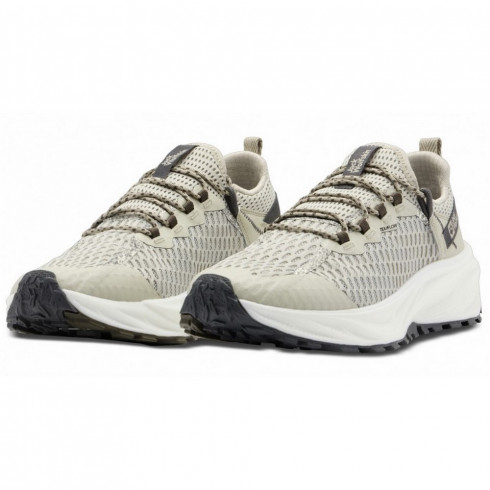 Фото Чоловічі кросівки Jack Wolfskin PRELIGHT SWIFT VENT LOW M A64084_A0029 - зображення 3