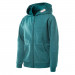 Фото Дитяча толстовка HI-TEC MOINE JRG-SHADED SPRUCE MELANG - зображення 4