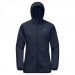 Фото Куртка жіноча Jack Wolfskin NORTHERN POINT WOMEN 1304011-1910 - зображення 3