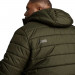 Фото Чоловіча куртка Puma ESS Padded Jacket 84893870 - зображення 2