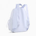 Фото Жіночій рюкзак Puma HER Small Backpack 091277-02 - зображення 2