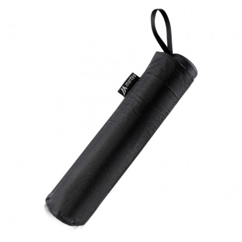 Фото Парасоля MARTES MAMALU-BLACK - зображення 3