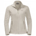 Фото Жіночий фліс Jack Wolfskin W MOONRISE JKT 1703882-5017 - зображення 1
