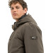 Фото Зимова чоловіча парка Camel Active Coat 410324-8E75-29 - зображення 2