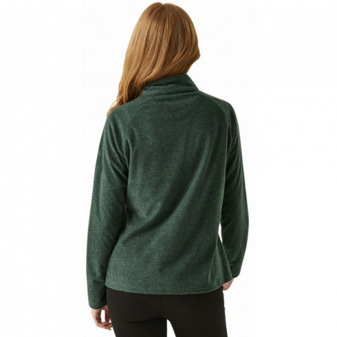 Жіночій фліс Regatta Pimlo RWA466-2FA - зображення 5 Фото Жіночій фліс Regatta Pimlo RWA466-2FA - зображення 5