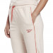 Фото Жіночі спортивні штани REEBOK PIPING PACK JOGGER HA5728 - зображення 3