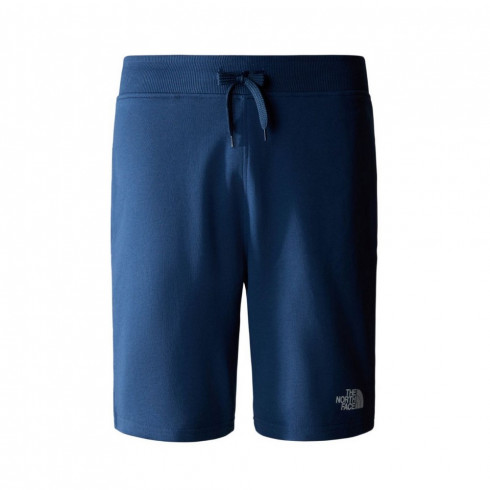Фото Чоловічі шорти The North Face STANDARD SHORT NF0A3S4EHDC1 - зображення 3