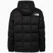 Фото Чоловіча зимова куртка The North Face Lhotse NF0A853CJK31 - зображення 4