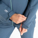 Фото Куртка жіноча гірськолижна Dare 2b Enliven Jacket DWP527-K11 - зображення 5