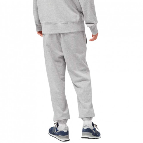 Фото Чоловічі спортивні штани New Balance Sport Seasonal MP31902AG - зображення 3