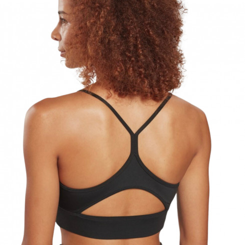 Фото Жіночий спортивний топ Reebok Workout Ready GI6831 - зображення 2