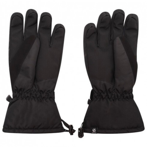 Фото Чоловічі гірськолижні рукавички Dare2B Worthy Glove DMG326-800 - зображення 2