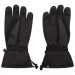Фото Чоловічі гірськолижні рукавички Dare2B Worthy Glove DMG326-800 - зображення 2