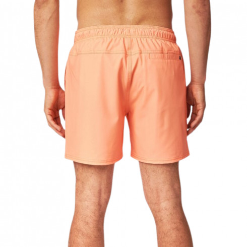Фото Чоловічі аква шорти Rip Curl DAILY VOLLEY CBOVE4-4630 - зображення 2