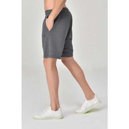 Чоловічі шорти Bilcee ERKEK SORT TBML8871-1064 - зображення 5 Фото Чоловічі шорти Bilcee ERKEK SORT TBML8871-1064 - зображення 5