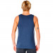 Фото Чоловіча майка Rip Curl CORP ICON TANK CTEYB9-49 - зображення 2
