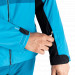 Фото Куртка чоловіча гірськолижна Dare 2b Intercede Jacket DMP529-F0X - зображення 4