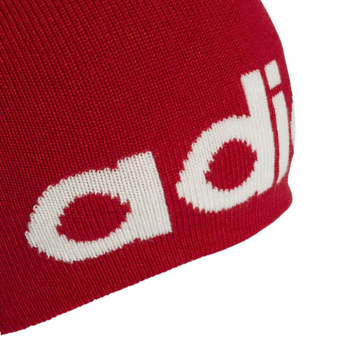 Фото Шапка Adidas DAILY GE1166 - зображення 3