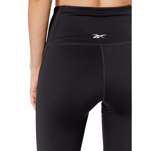 Фото Жіночі легінси REEBOK WORKOUT READY PANT PROGRAM HIGH RISE GS1956 - зображення 3