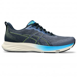 Чоловічі бігові кросівки Asics DYNABLAST 4 1011B697-400