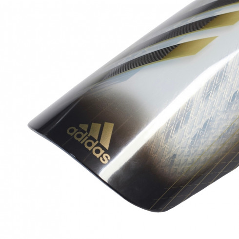 Фото Футбольні щитки Adidas X 20 League FS0304 - зображення 4