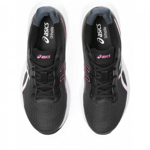 Фото Жіночі бігові кросівки ASICS GEL-PULSE 14 1012B318-022 - зображення 3