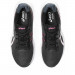 Фото Жіночі бігові кросівки ASICS GEL-PULSE 14 1012B318-022 - зображення 3