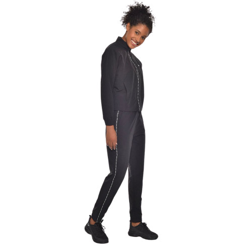 Фото Жіночий спортивний костюм Bilcee TB20WL01W9096-1001 - зображення 2