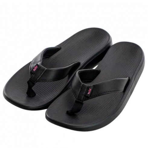 Фото Жіночі в'єтнамки Nike WMNS BELLA KAI THONG AO3622-001 - зображення 2