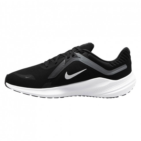 Фото Чоловічі бігові кросівки NIKE QUEST 5 DD0204-001 - зображення 2