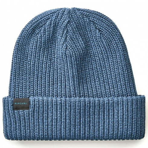 Фото Шапка Rip Curl IMPACT REGULAR BEANIE 19SMHE-70 - зображення 1