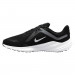 Фото Чоловічі бігові кросівки NIKE QUEST 5 DD0204-001 - зображення 2