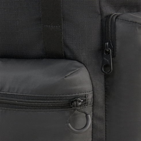 Фото Рюкзак Puma FUTURE.PUMA.ARCHIVE Backpack 091123-01 - зображення 2