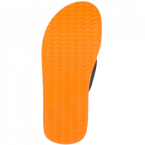 Фото Сланці чоловічі Jack Wolfskin EEZY M 4039511_1188 - зображення 6