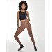 Фото Жіночі легінси Bilcee TB20WF09W9217-1620 - зображення 4