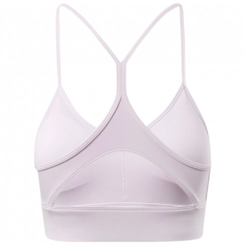 Фото Жіночий спортивний топ Reebok Quartz Glow HD0713 - зображення 4