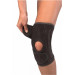 Фото Фіксатор коліна Patella Stabilizer Knee Brace 4539 - зображення 1
