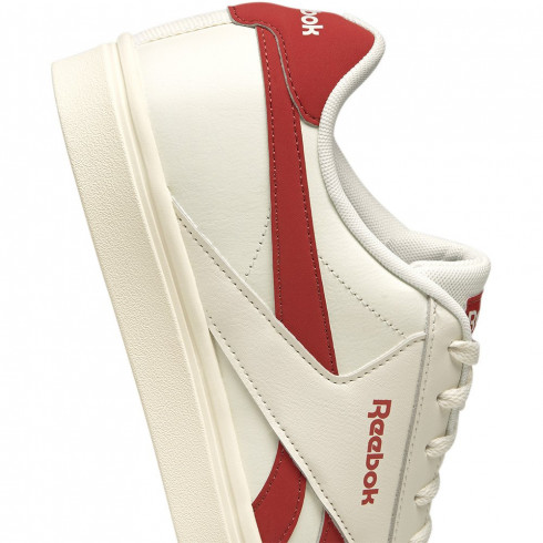 Фото Чоловічі повсякденні кросівки REEBOK ROYAL COMPLETE3LOW GW7749 - зображення 7