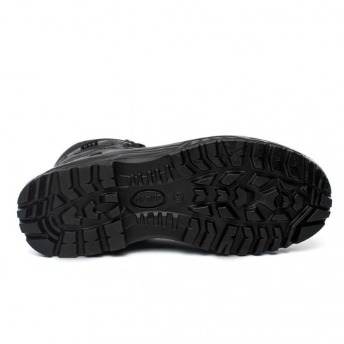 Фото Чоловічі черевики Manul Cuon 12409D14G - зображення 3